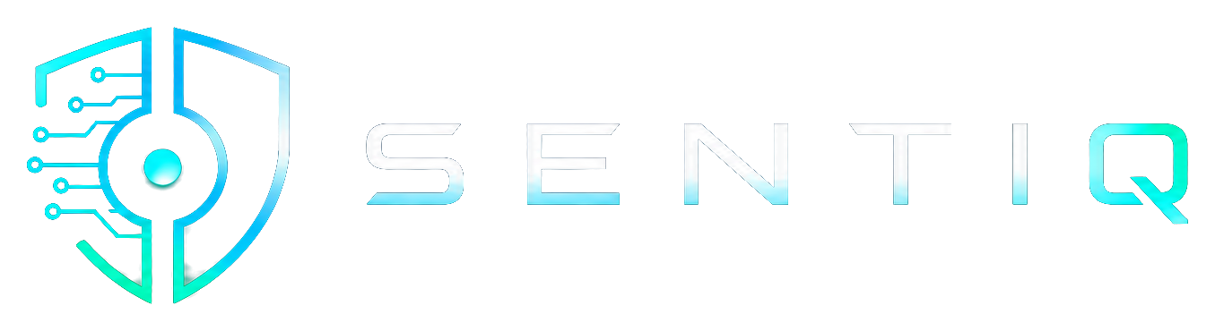 SENTIQ